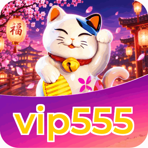 Panduan download dan install APK vip555