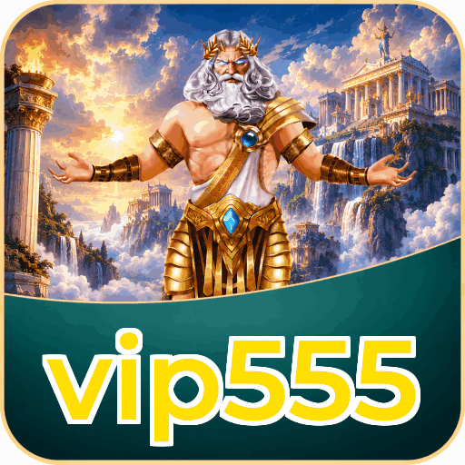 Katalog aplikasi Android vip555 Indonesia