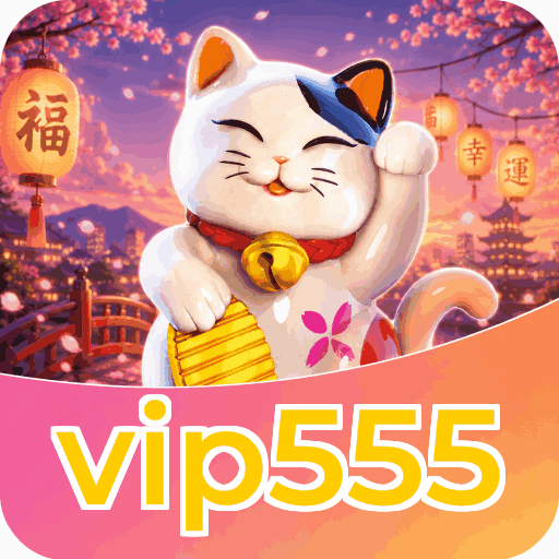 Langkah-langkah install vip555 APK dengan aman
