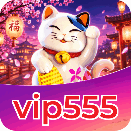 Panduan instalasi dan download vip555 APK