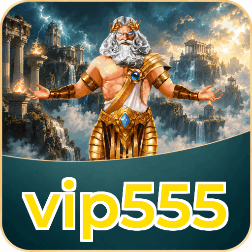 vip555